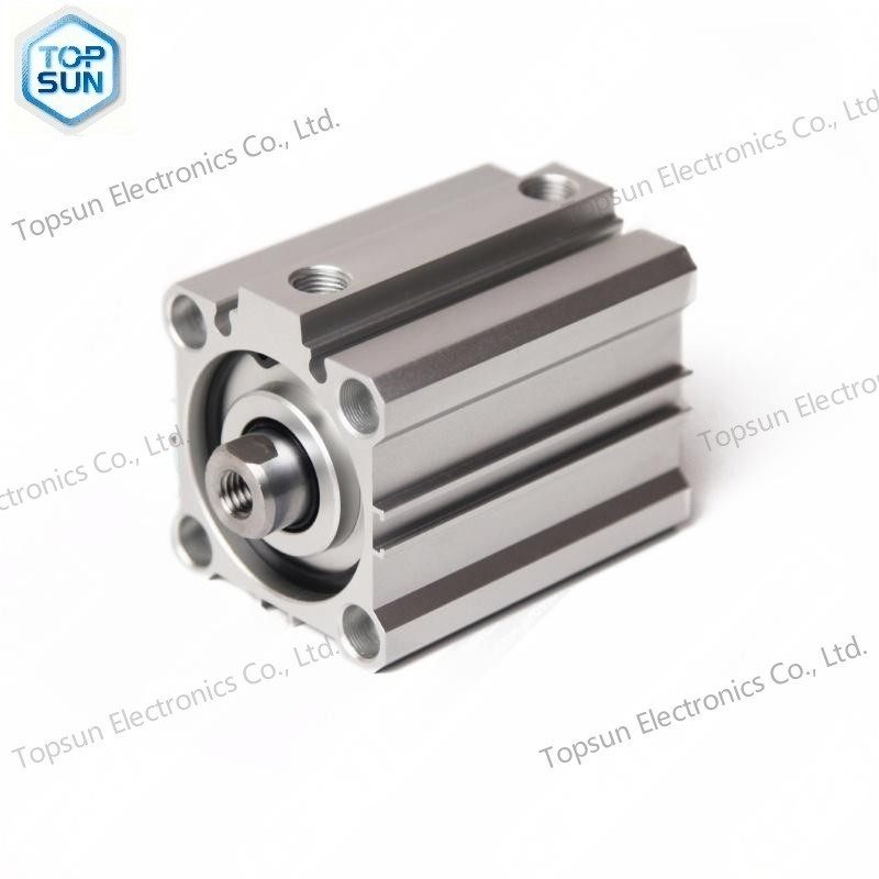 Topsun Electronics Co., Ltd